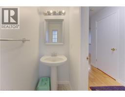 413 LAUREL GATE Drive - 6