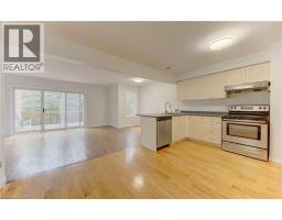 413 LAUREL GATE Drive - 7