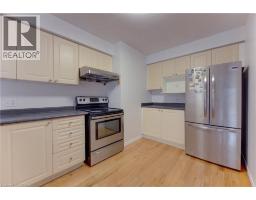 413 LAUREL GATE Drive - 9