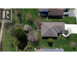 380 HAVELOCK Avenue S - 1