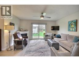 380 HAVELOCK Avenue S - 10