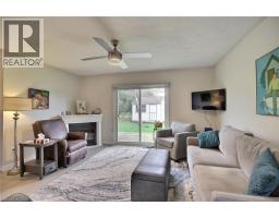 380 HAVELOCK Avenue S - 11