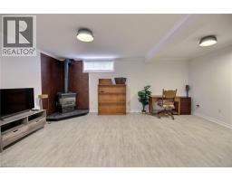 380 HAVELOCK Avenue S - 12