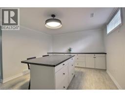 380 HAVELOCK Avenue S - 13