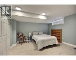 380 HAVELOCK Avenue S - 15