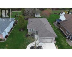 380 HAVELOCK Avenue S - 2