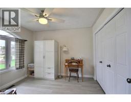 380 HAVELOCK Avenue S - 3