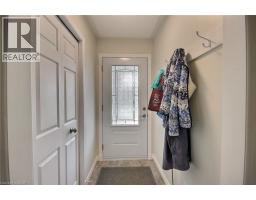 380 HAVELOCK Avenue S - 4