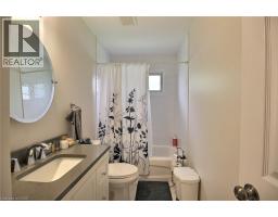 380 HAVELOCK Avenue S - 5