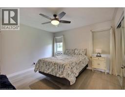 380 HAVELOCK Avenue S - 6