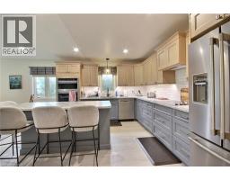 380 HAVELOCK Avenue S - 7