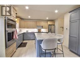 380 HAVELOCK Avenue S - 8