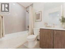 5 WELLINGTON Street S UnitNo. 904 - 10