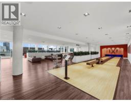 5 WELLINGTON Street S UnitNo. 904 - 11