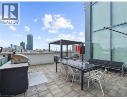 5 WELLINGTON Street S UnitNo. 904 - 12