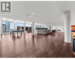 5 WELLINGTON Street S UnitNo. 904 - 13