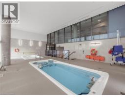 5 WELLINGTON Street S UnitNo. 904 - 14