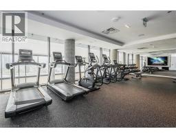 5 WELLINGTON Street S UnitNo. 904 - 15