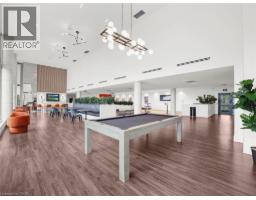 5 WELLINGTON Street S UnitNo. 904 - 16