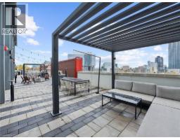 5 WELLINGTON Street S UnitNo. 904 - 17