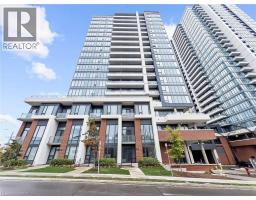 5 WELLINGTON Street S UnitNo. 904 - 2