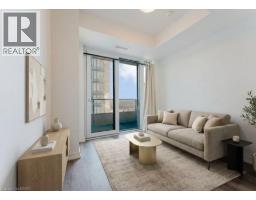 5 WELLINGTON Street S UnitNo. 904 - 4