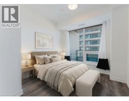 5 WELLINGTON Street S UnitNo. 904 - 5