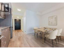 5 WELLINGTON Street S UnitNo. 904 - 6