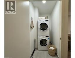 5 WELLINGTON Street S UnitNo. 904 - 7