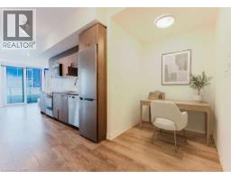 5 WELLINGTON Street S UnitNo. 904 - 8