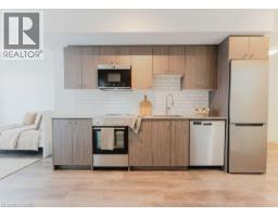 5 WELLINGTON Street S UnitNo. 904 - 9