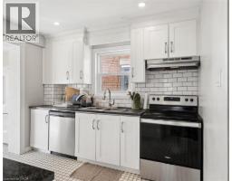 367 VICTORIA Street S - 10