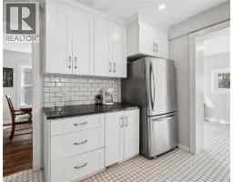 367 VICTORIA Street S - 11