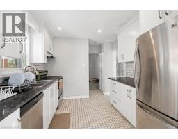 367 VICTORIA Street S - 12