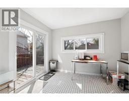 367 VICTORIA Street S - 13
