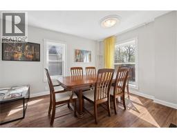 367 VICTORIA Street S - 14