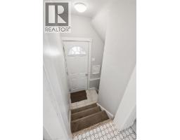 367 VICTORIA Street S - 15