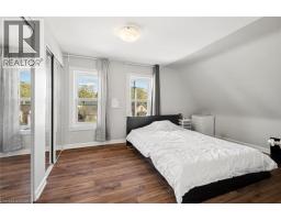 367 VICTORIA Street S - 16