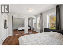 367 VICTORIA Street S - 17