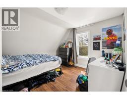 367 VICTORIA Street S - 18