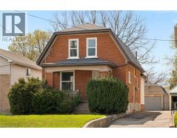 367 VICTORIA Street S - 2