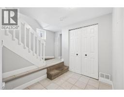 367 VICTORIA Street S - 21