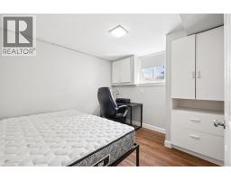 367 VICTORIA Street S - 23