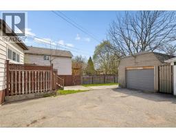 367 VICTORIA Street S - 26