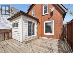 367 VICTORIA Street S - 28