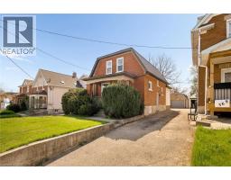 367 VICTORIA Street S - 3