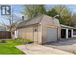 367 VICTORIA Street S - 30