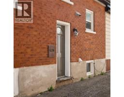 367 VICTORIA Street S - 33