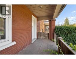 367 VICTORIA Street S - 4