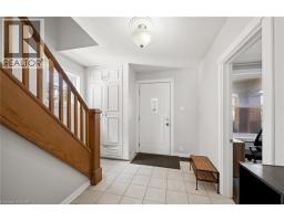 367 VICTORIA Street S - 5